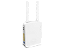 VigorAP 906 WiFi 6 Mesh Access Point - Clique em Consulte o Preço ou no WhatsApp e Fale Conosco. - Imagem 5