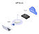 VigorAP 906 WiFi 6 Mesh Access Point - Clique em Consulte o Preço ou no WhatsApp e Fale Conosco. - Imagem 9