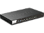 DrayTek Vigor 3912S -  Roteador Multi-WAN-Links, Load Balance, SD-WAN , WANs 9 GBPS, VPN 500 Usuários, VPN 500 Túneis LAN-TO-LAN, Firewall Security, Filtro de Conteúdo, VLANs, Controlador AP e SWITCHS DrayTek | Em ATÉ 72X *** para Empresas no WhatsApp - Imagem 1