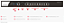 DrayTek Vigor 3912S -  Roteador Multi-WAN-Links, Load Balance, SD-WAN , WANs 9 GBPS, VPN 500 Usuários, VPN 500 Túneis LAN-TO-LAN, Firewall Security, Filtro de Conteúdo, VLANs, Controlador AP e SWITCHS DrayTek | Em ATÉ 72X *** para Empresas no WhatsApp - Imagem 3