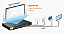 DrayTek Vigor 3912S -  Roteador Multi-WAN-Links, Load Balance, SD-WAN , WANs 9 GBPS, VPN 500 Usuários, VPN 500 Túneis LAN-TO-LAN, Firewall Security, Filtro de Conteúdo, VLANs, Controlador AP e SWITCHS DrayTek | Em ATÉ 72X *** para Empresas no WhatsApp - Imagem 7