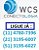 WCS Conectologia SD-WAN - Clique em Consulte o Preço ou no WhatsApp e Fale Conosco. - Imagem 7