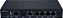 Hillstone SG-6000-A200 - A-Series | Next Generation Firewall | NGFW FaaS | SD-WAN - Imagem 2