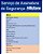 Hillstone SG-6000-A1000 - A-Series | Next Generation Firewall | NGFW FaaS | SD-WAN - Imagem 6