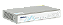 Hillstone SG-6000-A1000 - A-Series | Next Generation Firewall | NGFW FaaS | SD-WAN - Imagem 1
