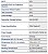 Hillstone SG-6000-A1000 - A-Series | Next Generation Firewall | NGFW FaaS | SD-WAN - Imagem 4