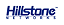 Hillstone SG-6000-A1100 - A-Series | Next Generation Firewall | NGFW FaaS | SD-WAN - Imagem 9