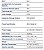 Hillstone SG-6000-A1100 - A-Series | Next Generation Firewall | NGFW FaaS | SD-WAN - Imagem 4