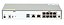 Hillstone SG-6000-A1100 - A-Series | Next Generation Firewall | NGFW FaaS | SD-WAN - Imagem 2