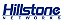 Hillstone SG-6000-A2600 - A-Series | Next Generation Firewall | NGFW FaaS | SD-WAN - Imagem 9