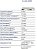Hillstone SG-6000-A2600 - A-Series | Next Generation Firewall | NGFW FaaS | SD-WAN - Imagem 3