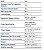 Hillstone SG-6000-A2600 - A-Series | Next Generation Firewall | NGFW FaaS | SD-WAN - Imagem 4
