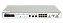Hillstone SG-6000-A2600 - A-Series | Next Generation Firewall | NGFW FaaS | SD-WAN - Imagem 1