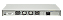 Hillstone SG-6000-A2600 - A-Series | Next Generation Firewall | NGFW FaaS | SD-WAN - Imagem 2