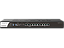 DrayTek Vigor 3912S Preço à Partir de R$ 678,90 Mensais ***-  Clique em Consulte ou no WhatsApp - Imagem 5