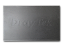 DrayTek Vigor 3912S Preço à Partir de R$ 678,90 Mensais ***-  Clique em Consulte ou no WhatsApp - Imagem 3