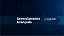 ACRONIS Gerenciamento Avançado - Clique em Consulte o Preço ou no WhatsApp e Solicite o Seu VOUCHER de 15 Dias de Test Drive - Imagem 1