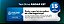ACRONIS Gerenciamento Avançado - Clique em Consulte o Preço ou no WhatsApp e Solicite o Seu VOUCHER de 15 Dias de Test Drive - Imagem 2