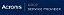 ACRONIS - Segurança Avançada - Clique em Consulte o Preço ou no WhatsApp e Solicite o Seu VOUCHER de 15 Dias de Test Drive - Imagem 4