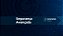 ACRONIS - Segurança Avançada - Clique em Consulte o Preço ou no WhatsApp e Solicite o Seu VOUCHER de 15 Dias de Test Drive - Imagem 1