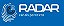ACRONIS - Segurança Avançada - Clique em Consulte o Preço ou no WhatsApp e Solicite o Seu VOUCHER de 15 Dias de Test Drive - Imagem 6