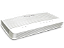 Draytek Vigor 2136 - Dual WAN, Load Balance, WAN 2.5 GBPS, 30 Hosts, VPN 16 Hosts, Gibabit LAN, VLANS, VPN-Lan-to-Lan | Em ATÉ 72 X*** para Empresas Clique em Consulte o Preço ou no WhatsApp e Fale Conosco. - Imagem 1