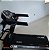 ESTEIRA  KHT 8008DS PROFISSIONAL - Imagem 3