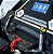 ESTEIRA  KHT 8008DS PROFISSIONAL - Imagem 6