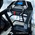 ESTEIRA  KHT 8008DS PROFISSIONAL - Imagem 4