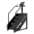 ESCADA STAIR CLIMBER (AHEAD SPORTS) - Imagem 1