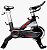 BIKE DE SPINNING BF069 SEMI PROFISSIONAL - Imagem 1