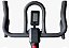 BIKE DE SPINNING BF069 SEMI PROFISSIONAL - Imagem 2