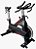 BIKE DE SPINNING BF069 SEMI PROFISSIONAL - Imagem 3