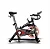 SPINNING ISX300 O'NEAL - SEMI PROFISSIONAL - Imagem 1