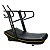 ESTEIRA CURVA PROFISSIONAL AHEAD S/ MOTOR - Imagem 1