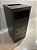 LIXEIRA PREMIUM MDF COM CESTO - Imagem 6