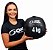 WALL BALL PROFISSIONAL (LBS) - Imagem 3