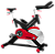 BIKE SPINNING 315 CLUB - SEMI PROFISSIONAL - Imagem 1