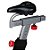SPINNING BIKE EMBREEX 344 - SMART - Imagem 2