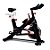 SPINNING BIKE EMBREEX 344 - SMART - Imagem 1