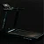 ESTEIRA EVOLUTION  EVO 4000 PRO  - PROFISSIONAL - Imagem 1