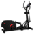 ELÍPTICO 212SX PREMIUM - Imagem 1