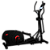 ELÍPTICO 212MX PREMIUM - Imagem 1