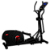 ELÍPTICO 212GX PREMIUM - Imagem 1