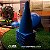 CONE COM 23CM (UNIDADE) - Imagem 1