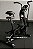 AIR BIKE O´NEAL BF079 - Imagem 1