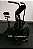 AIR BIKE O´NEAL BF079 - Imagem 3