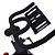 Bike Spinning PROFISSIONAL - ABSOLUTE - Imagem 5