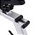 Bike Spinning PROFISSIONAL - ABSOLUTE - Imagem 3