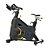 Bike Spinning PROFISSIONAL - ABSOLUTE - Imagem 1